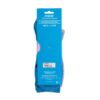 PACK 2 PARES CALCETINES ROX COLORS