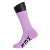 PACK 2 PARES CALCETINES ROX COLORS
