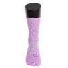 PACK 2 PARES CALCETINES ROX COLORS