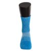 PACK 2 PARES CALCETINES ROX COLORS