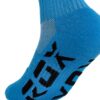 PACK 2 PARES CALCETINES ROX COLORS