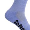 PACK 3 PARES CALCETINES SOFTEE SWEET