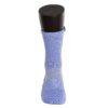 PACK 3 PARES CALCETINES SOFTEE SWEET