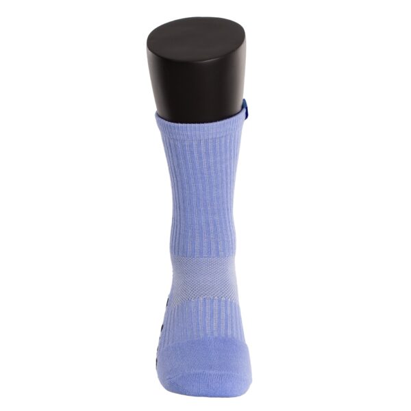 PACK 3 PARES CALCETINES SOFTEE SWEET