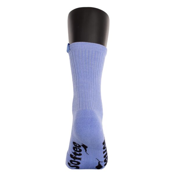 PACK 3 PARES CALCETINES SOFTEE SWEET