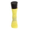 PACK 3 PARES CALCETINES SOFTEE SWEET
