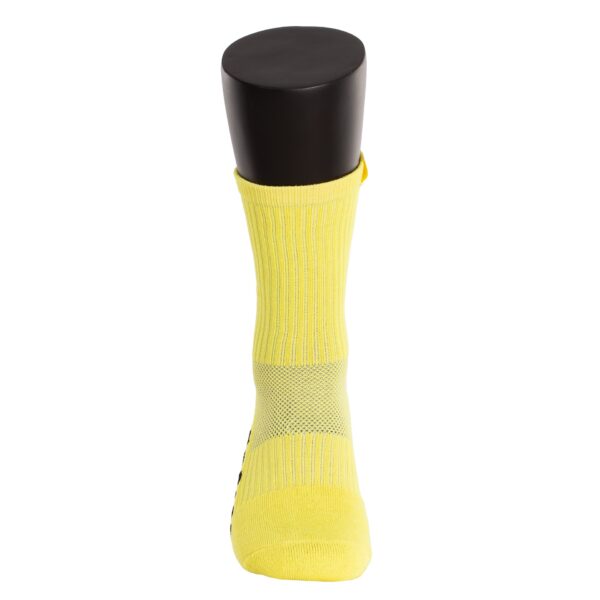 PACK 3 PARES CALCETINES SOFTEE SWEET