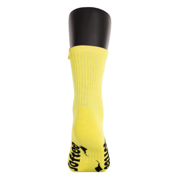 PACK 3 PARES CALCETINES SOFTEE SWEET