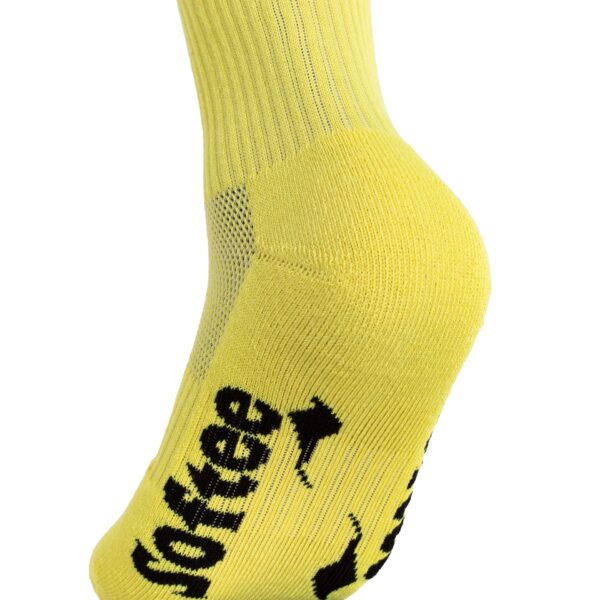 PACK 3 PARES CALCETINES SOFTEE SWEET