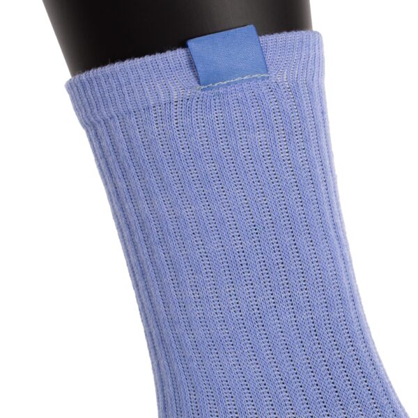 PACK 3 PARES CALCETINES SOFTEE SWEET
