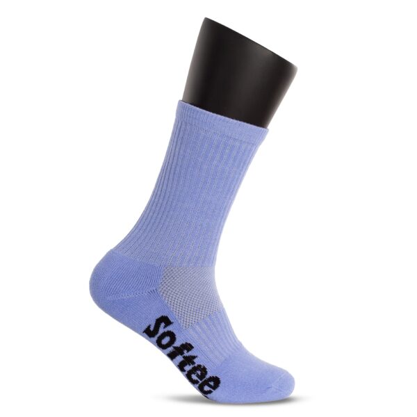 PACK 3 PARES CALCETINES SOFTEE SWEET