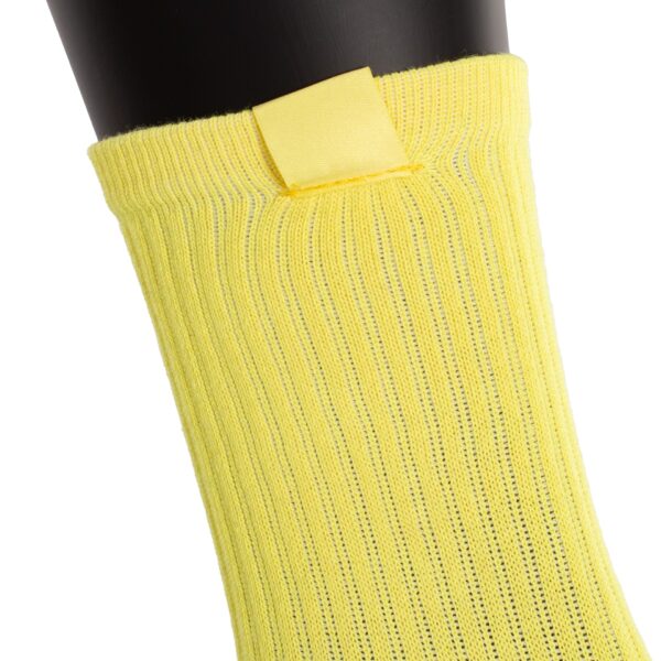 PACK 3 PARES CALCETINES SOFTEE SWEET
