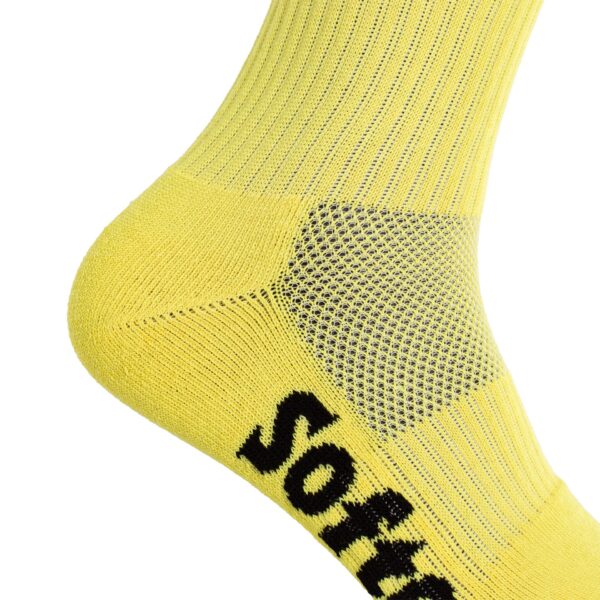 PACK 3 PARES CALCETINES SOFTEE SWEET