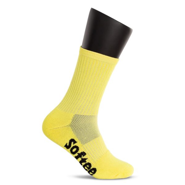 PACK 3 PARES CALCETINES SOFTEE SWEET
