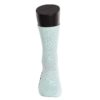 PACK 3 PARES CALCETINES SOFTEE SWEET