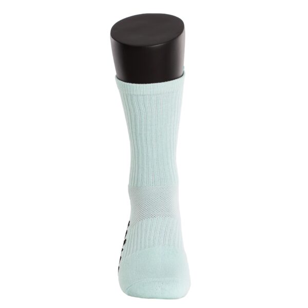 PACK 3 PARES CALCETINES SOFTEE SWEET
