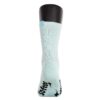 PACK 3 PARES CALCETINES SOFTEE SWEET