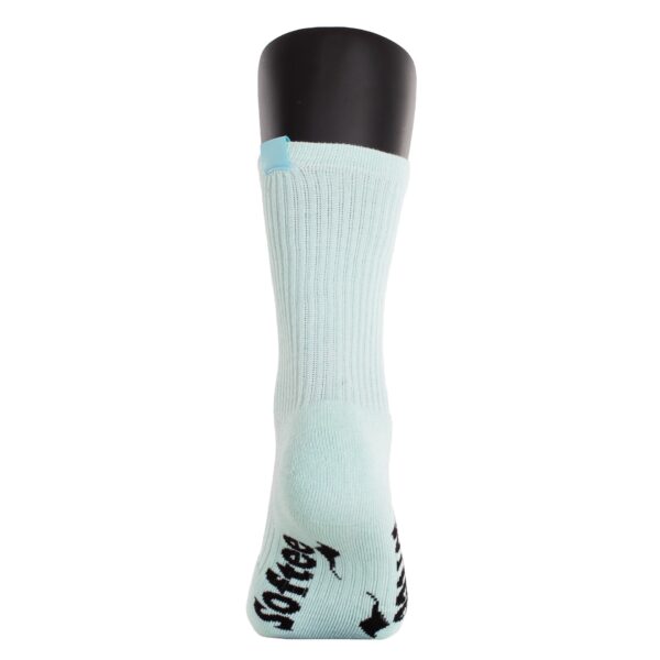 PACK 3 PARES CALCETINES SOFTEE SWEET