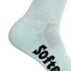 PACK 3 PARES CALCETINES SOFTEE SWEET