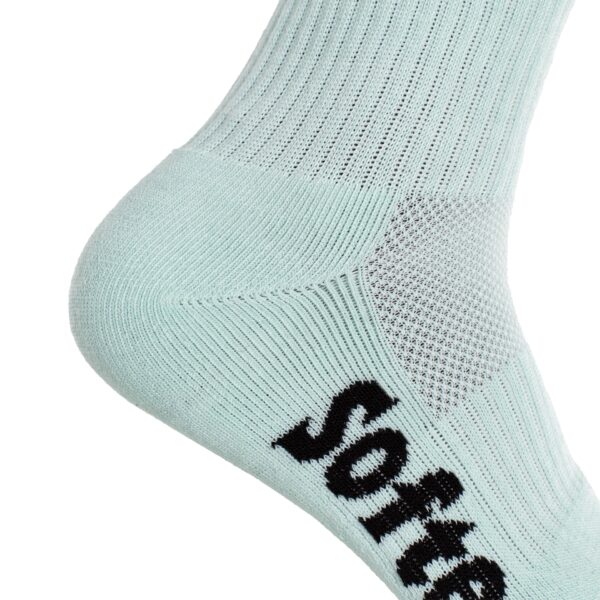 PACK 3 PARES CALCETINES SOFTEE SWEET
