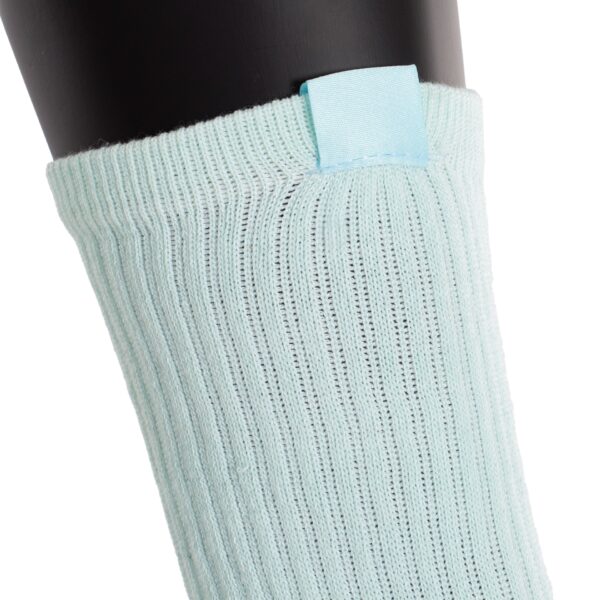 PACK 3 PARES CALCETINES SOFTEE SWEET