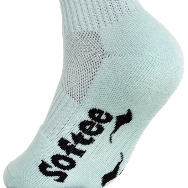 PACK 3 PARES CALCETINES SOFTEE SWEET