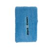 PACK DE 2 MUÑEQUERAS BLACK CROWN LONG BÉLGICA