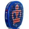 PALA DE PÁDEL BLACK CROWN GLADIUS