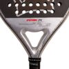 PALA DE PÁDEL BLACK CROWN PITON 14