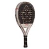 PALA DE PÁDEL BLACK CROWN PITON 14