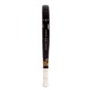 pala de pádel black crown piton 2 PALA DE PÁDEL BLACK CROWN PITON
