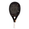 pala de pádel black crown piton 7 PALA DE PÁDEL BLACK CROWN PITON