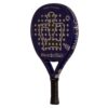 PALA DE PÁDEL BLACK CROWN PITON BLUE
