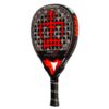 PALA DE PÁDEL BLACK CROWN SPECIAL MAX