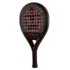PALA DE PÁDEL BLACK CROWN VIVA