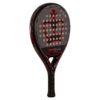 PALA DE PÁDEL BLACK CROWN VIVA