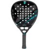 PALA DE PÁDEL DROP SHOT QUANTUM