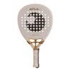 PALA DE PÁDEL MIDDLE MOON ATILA 3.0 12K