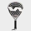 PALA DE PÁDEL VARLION BOURNE PRISMA CARBON SOFT