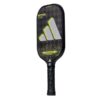 PALA DE PICKLEBALL ADIDAS ADIPOWER ATTK 3