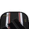 PALA DE PICKLEBALL ADIDAS ADIPOWER CARBON ATTK