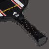 PALA DE PICKLEBALL ADIDAS ADIPOWER CARBON ATTK