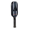 pala de pickleball adidas adipower carbon ctrl 1 PALA DE PICKLEBALL ADIDAS ADIPOWER CARBON CTRL