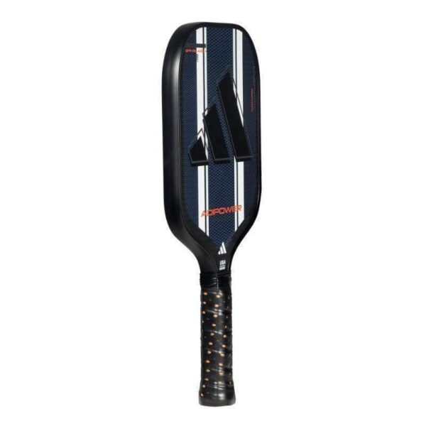 pala de pickleball adidas adipower carbon ctrl 1 PALA DE PICKLEBALL ADIDAS ADIPOWER CARBON CTRL