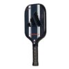 pala de pickleball adidas adipower carbon ctrl 2 PALA DE PICKLEBALL ADIDAS ADIPOWER CARBON CTRL
