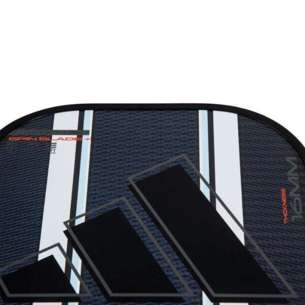 pala de pickleball adidas adipower carbon ctrl 3 PALA DE PICKLEBALL ADIDAS ADIPOWER CARBON CTRL