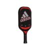 PALA DE PICKLEBALL ADIDAS ESSNOVA CARBON ATTK RED