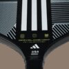 PALA DE PICKLEBALL ADIDAS MATCH 3