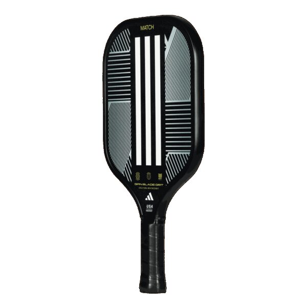 PALA DE PICKLEBALL ADIDAS MATCH 3