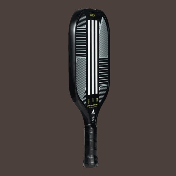 PALA DE PICKLEBALL ADIDAS MATCH 3
